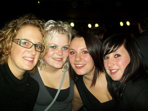 Alt Tienderse kermis 109